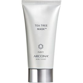 ARCONA ARCONA Tea Tree Mask 