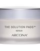 ARCONA ARCONA The Solution Pads  - 1