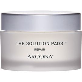 ARCONA ARCONA The Solution Pads 