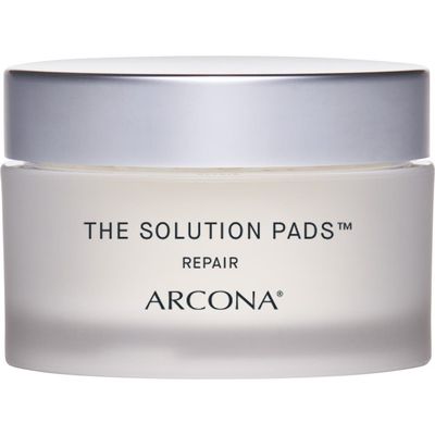 ARCONA ARCONA The Solution Pads 