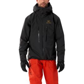 Arc'Teryx Arc'Teryx Alpha SV Waterproof Jacket