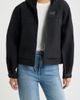 Arc'Teryx Arc'Teryx Altira GORE-TEX Cropped Jacket - 1