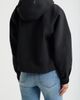 Arc'Teryx Arc'Teryx Altira GORE-TEX Cropped Jacket - 2
