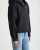 Arc'Teryx Arc'Teryx Altira GORE-TEX Cropped Jacket - 3