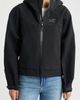 Arc'Teryx Arc'Teryx Altira GORE-TEX Cropped Jacket - 4