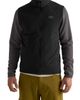 Arc'Teryx Arc'Teryx Atom - 1