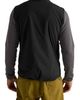 Arc'Teryx Arc'Teryx Atom - 2