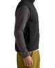 Arc'Teryx Arc'Teryx Atom - 3