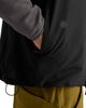 Arc'Teryx Arc'Teryx Atom - 4