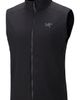 Arc'Teryx Arc'Teryx Atom - 5