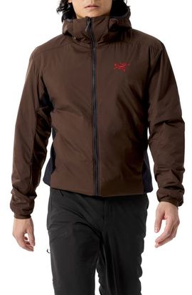 Arc'Teryx Arc'Teryx Atom Hoodie