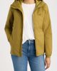 Arc'Teryx Arc'Teryx Atom Hoody - 1