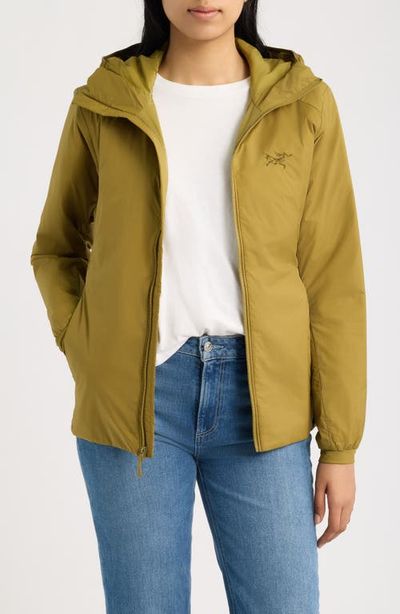 Arc'Teryx Arc'Teryx Atom Hoody