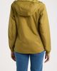 Arc'Teryx Arc'Teryx Atom Hoody - 2