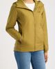 Arc'Teryx Arc'Teryx Atom Hoody - 3