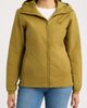 Arc'Teryx Arc'Teryx Atom Hoody - 4