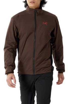 Arc'Teryx Arc'Teryx Atom Jacket