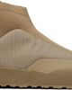 Arc'teryx Arc'teryx Beige Kragg Insulated Sneakers - 1