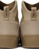 Arc'teryx Arc'teryx Beige Kragg Insulated Sneakers - 2