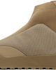 Arc'teryx Arc'teryx Beige Kragg Insulated Sneakers - 3