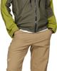 Arc'teryx Arc'teryx Beige Kragg Insulated Sneakers - 5