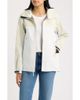 Arc'Teryx Arc'Teryx Beta Gore-Tex Waterproof Jacket - 1