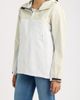 Arc'Teryx Arc'Teryx Beta Gore-Tex Waterproof Jacket - 3