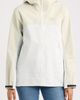 Arc'Teryx Arc'Teryx Beta Gore-Tex Waterproof Jacket - 4