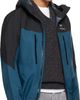 Arc'teryx Arc'teryx Black & Navy Alpha SV Jacket - 2