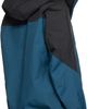 Arc'teryx Arc'teryx Black & Navy Alpha SV Jacket - 3