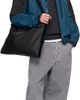 Arc'teryx Arc'teryx Black & Navy Alpha SV Jacket - 4