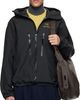 Arc'teryx Arc'teryx Black Alpha SV Jacket - 1