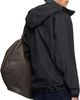 Arc'teryx Arc'teryx Black Alpha SV Jacket - 3