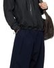 Arc'teryx Arc'teryx Black Alpha SV Jacket - 4
