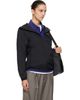 Arc'teryx Arc'teryx Black Atom Hoody Jacket - 2