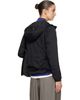 Arc'teryx Arc'teryx Black Atom Hoody Jacket - 3