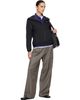 Arc'teryx Arc'teryx Black Atom Hoody Jacket - 4
