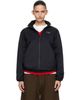 Arc'teryx Arc'teryx Black Atom Jacket - 1