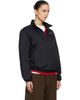 Arc'teryx Arc'teryx Black Atom Jacket - 2