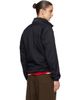 Arc'teryx Arc'teryx Black Atom Jacket - 3