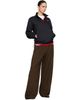 Arc'teryx Arc'teryx Black Atom Jacket - 4