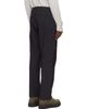 Arc'teryx Arc'teryx Black Cronin Cotton Trousers - 3