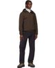 Arc'teryx Arc'teryx Black Cronin Cotton Trousers - 4