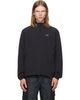 Arc'teryx Arc'teryx Black Gamma Lightweight Jacket - 1