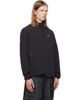 Arc'teryx Arc'teryx Black Gamma Lightweight Jacket - 2