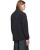 Arc'teryx Arc'teryx Black Gamma Lightweight Jacket - 3
