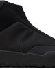 Arc'teryx Arc'teryx Black Kragg Insulated Sneakers - 1