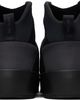 Arc'teryx Arc'teryx Black Kragg Insulated Sneakers - 2