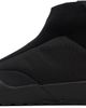 Arc'teryx Arc'teryx Black Kragg Insulated Sneakers - 3