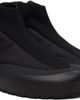 Arc'teryx Arc'teryx Black Kragg Insulated Sneakers - 4